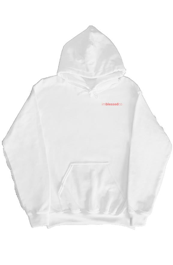 Blessed Wave Hoodie