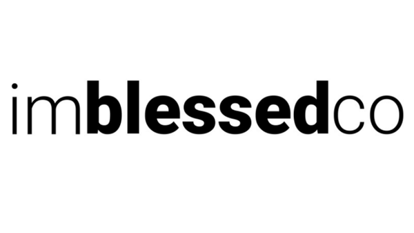 imblessedco